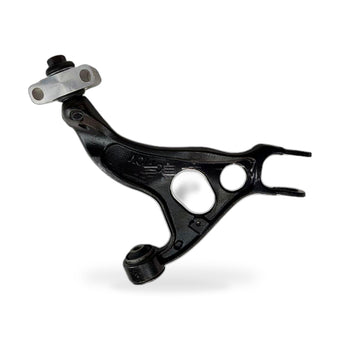 compare product Rear Upper Suspension Control Arm Suitable for Ford Explorer Flex Lincoln MKS