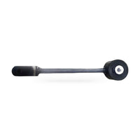 Rear Lower Control Arm Suitable for Ford Explorer 2011-2019 Flex Police - ZT2