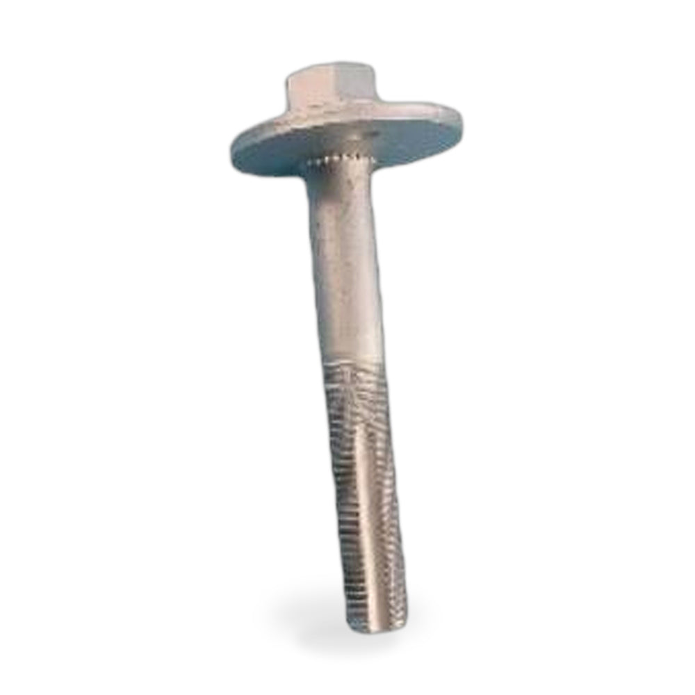 Rear Suspension Arm Bolt Suitable for Ford Edge Mondeo Mustang Lincoln MKZ - ZT2