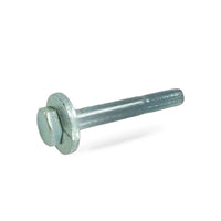 Rear Suspension Arm Bolt Suitable for Ford Focus 2005-2011 C-Max Mazda 3 5 Volvo - BD4