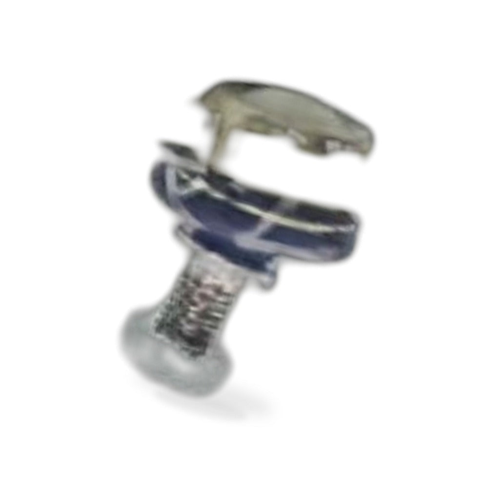 Front Stabilizer Link Ball Joint Suitable for Ford Fiesta 2001-2008 Fusion Mazda - BD3