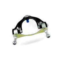 Front Upper Right Control Arm Suitable for Honda Civic 87-93 ED EF EY CRX 87-92 - BD2