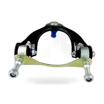 compare product Front Upper Right Control Arm Suitable for Honda Civic 87-93 ED EF EY CRX 87-92