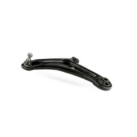 Front Lower Left Control Arm Suitable for Honda Jazz 2002-2008 1.3L 1.5L