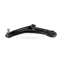 Front Lower Left Control Arm Suitable for Honda Jazz 2002-2008 1.3L 1.5L