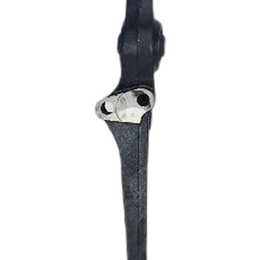 Front Lower Right Control Arm with Ball Joint Suitable for Honda Accord 2.3L