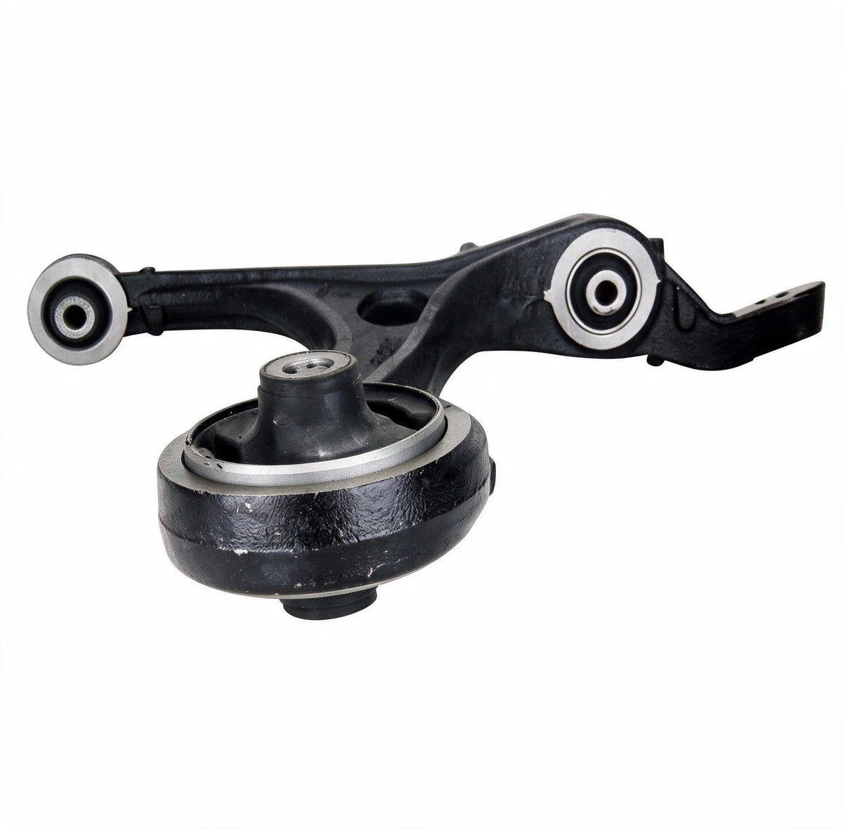 Front Lower Left Control Arm Ball Joint Assembly Suitable for Honda Odyssey RB - BD1