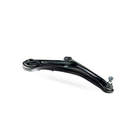 Front Right Lower Control Arm Suitable for Honda Jazz 2002-2008 1.3L L13A - BD1