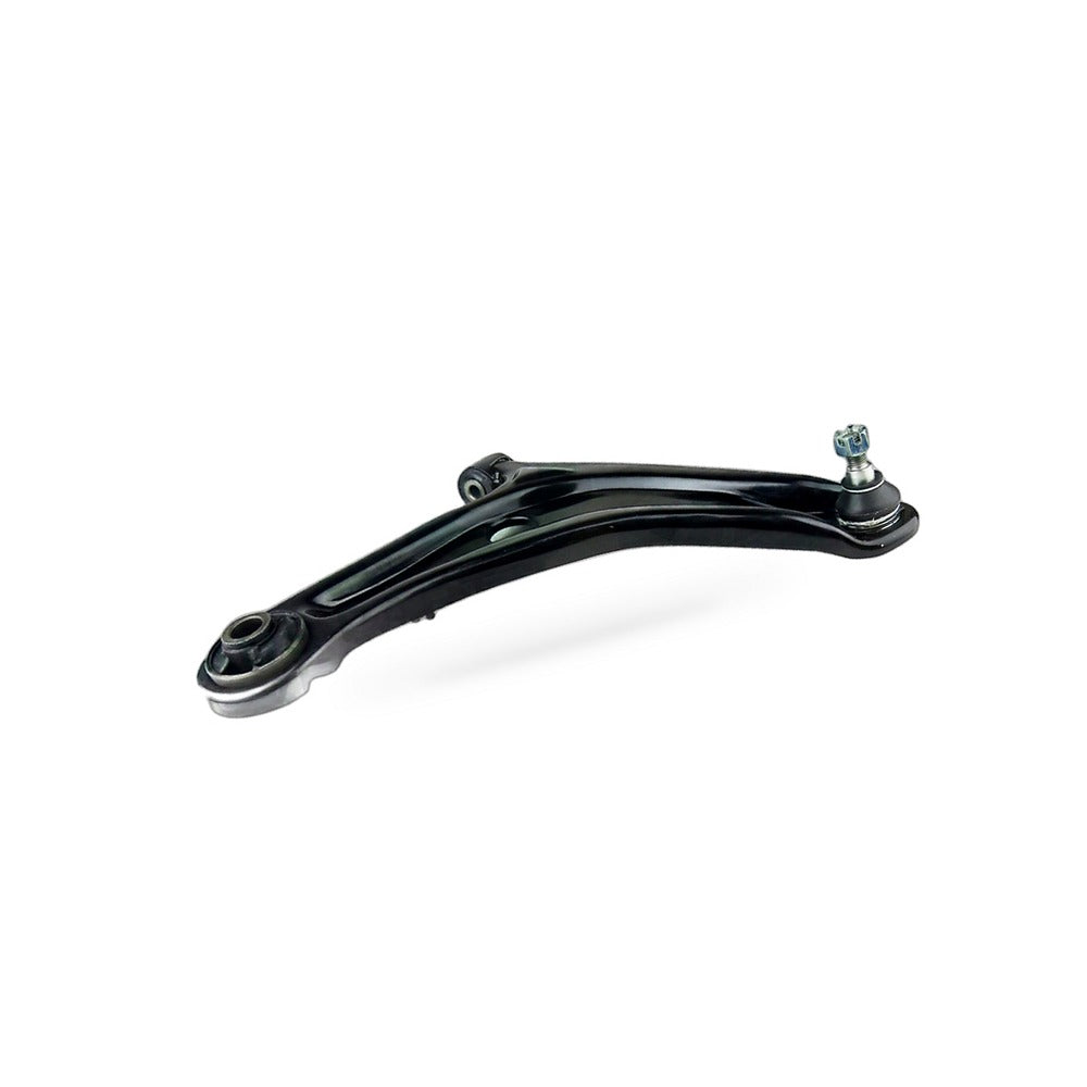 Front Right Lower Control Arm Suitable for Honda Jazz 2002-2008 1.3L L13A - BD2