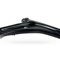Front Right Lower Control Arm Suitable for Honda Jazz 2002-2008 1.3L L13A - XQ1