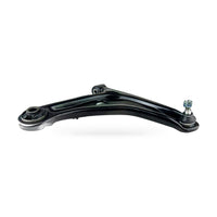 Front Right Lower Control Arm Suitable for Honda Jazz 2002-2008 1.3L L13A - ZT2
