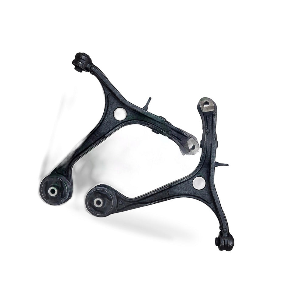 Front Lower Left Right Control Arms with Ball Joints Suitable for Honda Odyssey - BD1
