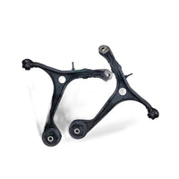 Front Lower Left Right Control Arms with Ball Joints Suitable for Honda Odyssey - BD2