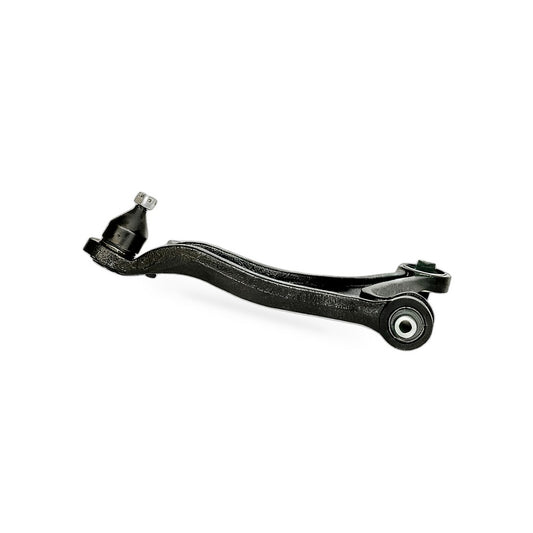 Front Lower Left Right Control Arms with Ball Joints Suitable for Honda Odyssey