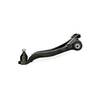 Front Lower Left Right Control Arms with Ball Joints Suitable for Honda Odyssey - BD2