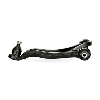 compare product Front Lower Left Right Control Arms with Ball Joints Suitable for Honda Odyssey