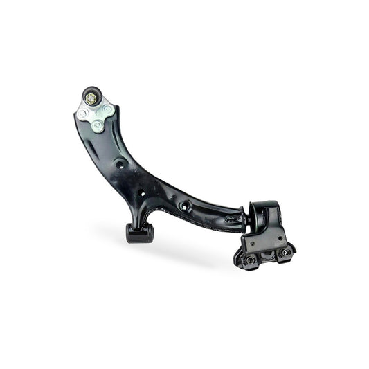 Front Lower Right Control Arm Suitable for Honda CR-V CRV RE 2007-2012 2.0L 2.4L
