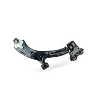 Front Lower Right Control Arm Suitable for Honda CR-V CRV RE 2007-2012 2.0L 2.4L - BD2