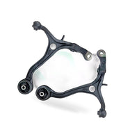 Front Lower Left Right Control Arms with Ball Joints Suitable for Honda Accord - BD1