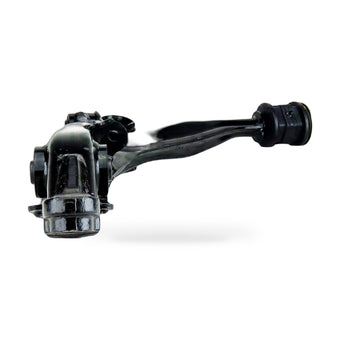 compare product Front Lower Left Right Control Arms Suitable for Honda CR-V RD 1997-2001 2.0L