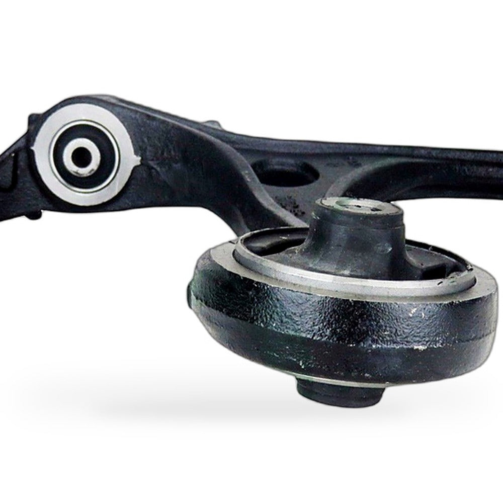 Front Lower Right Control Arm Ball Joint Assembly Suitable for Honda Odyssey RB - XQ1