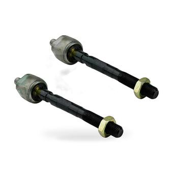 compare product Inner Tie Rod End Pair Set Suitable for Honda Civic 1996-2000 1991-1995 2001