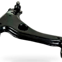 Front Lower Right Control Arm Ball Joint Suitable for Holden Vectra JR JS 97-02 - XQ1