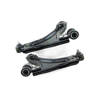 Front Lower Left Right Control Arm Ball Joint Set Suitable for Holden Barina XC - BD4