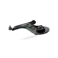 Front Lower Left Right Control Arms with Ball Joints Suitable for Holden Viva JF - BD4