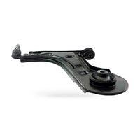 Front Lower Left Right Control Arms with Ball Joints Suitable for Holden Viva JF - ZT3