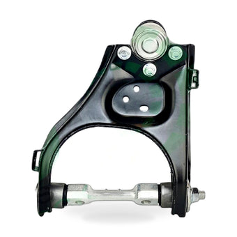 compare product Front Upper Left Right Control Arms with Ball Joints Suitable for Holden Rodeo