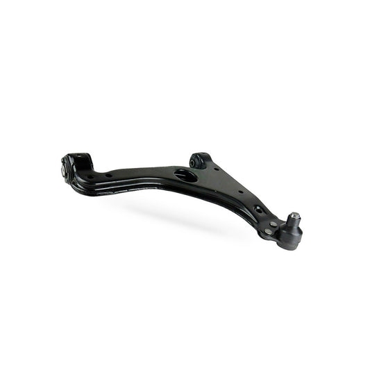 Front Lower Left Right Control Arm Ball Joint Suitable for Holden Vectra JR JS