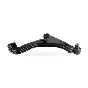 compare product Front Lower Left Right Control Arm Ball Joint Suitable for Holden Vectra JR JS