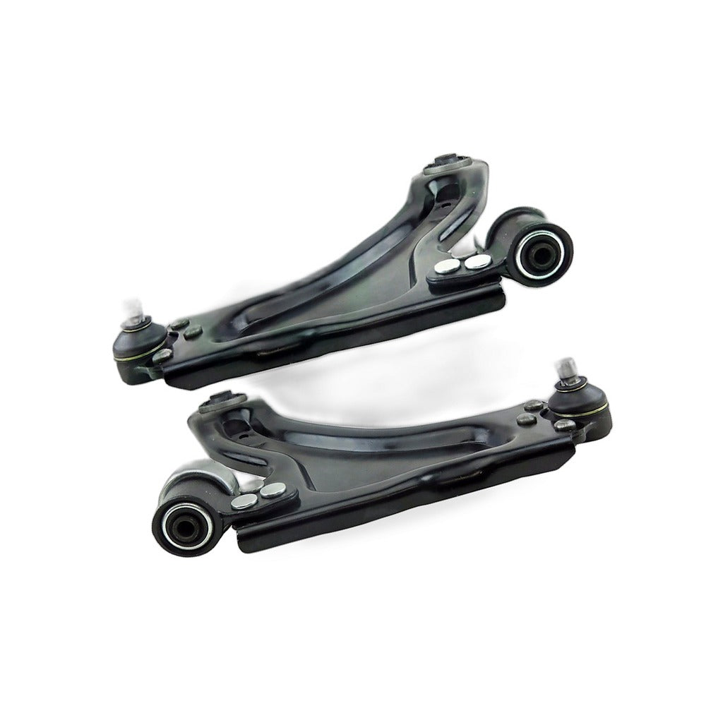 Front Lower Left Right Control Arm Ball Joint Set Suitable for Holden Combo Van - BD4