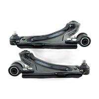 Front Lower Left Right Control Arm Ball Joint Set Suitable for Holden Combo Van - ZT3