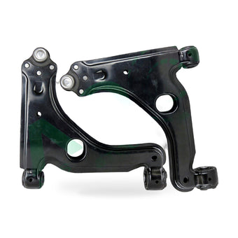 compare product Front Lower Left Right Control Arm Ball Joint Set Suitable for Holden Astra TS