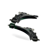 Front Lower Left Right Control Arm with Ball Joint Suitable for Holden Barina - BD3