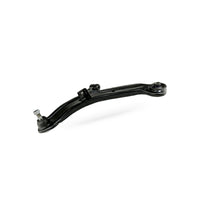 Front Lower Left Right Control Arms Pair Suitable for Hyundai Accent 2000-2005