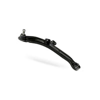 Front Lower Left Right Control Arms Pair Suitable for Hyundai Accent 2000-2005