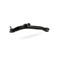 Front Lower Left Right Control Arms Pair Suitable for Hyundai Accent 2000-2005