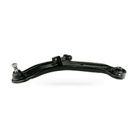Front Lower Left Right Control Arms Pair Suitable for Hyundai Accent 2000-2005