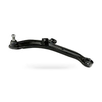 Front Lower Left Right Control Arms Pair Suitable for Hyundai Accent 2000-2005