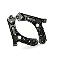 Front Lower Left Right Control Arms Ball Joints Suitable for Hyundai Elantra AD