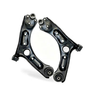 Front Lower Left Right Control Arms Ball Joints Suitable for Hyundai Sonata LF