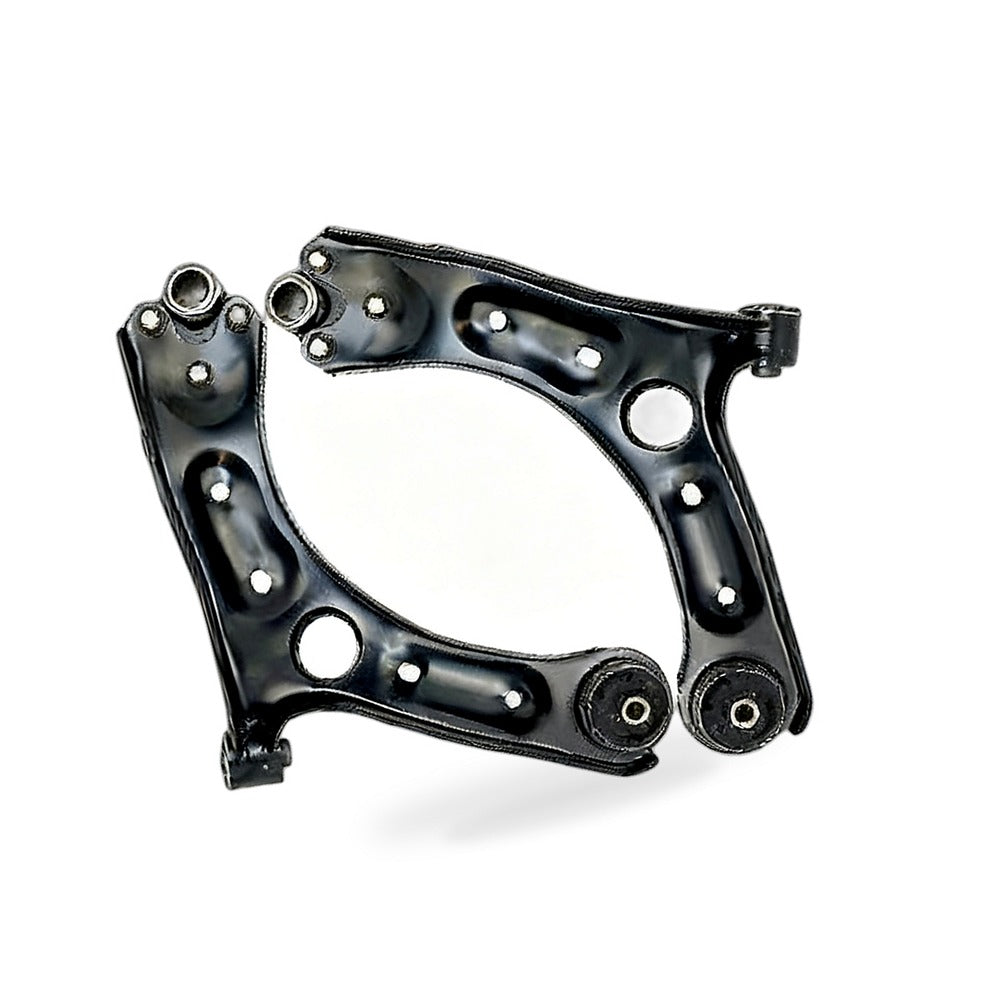 Front Lower Left Right Control Arms Ball Joints Suitable for Hyundai Sonata LF