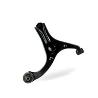 Front Lower Right Control Arm Suitable for Hyundai Accent MC 2005-2010 1.4L 1.6L - BD2