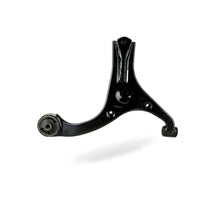 Front Lower Right Control Arm Suitable for Hyundai Accent MC 2005-2010 1.4L 1.6L - BD4