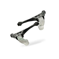 Front Lower Left Right Control Arms Suitable for Hyundai Grandeur TG Sonata NF
