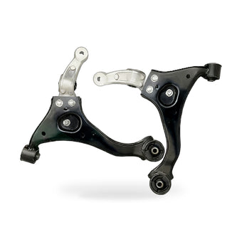 compare product Front Lower Left Right Control Arms Suitable for Hyundai Grandeur TG Sonata NF