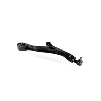 Front Lower Left & Right Control Arm Suitable for Hyundai ix35 2.0L